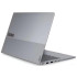 Ноутбук Lenovo ThinkBook 14 G6 IRL 21KG00QRUE