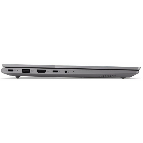 Ноутбук Lenovo ThinkBook 14 G6 IRL 21KG00QRUE