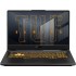 Ноутбук Asus TUF Gaming A17 FA706NFR-HX007