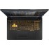 Ноутбук Asus TUF Gaming A17 FA706NFR-HX007