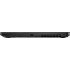 Ноутбук Asus TUF Gaming A17 FA706NFR-HX007