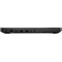 Ноутбук Asus TUF Gaming A17 FA706NFR-HX007