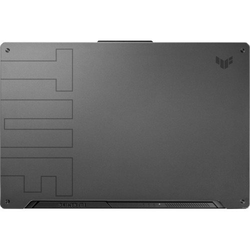 Ноутбук Asus TUF Gaming A17 FA706NFR-HX007