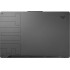 Ноутбук Asus TUF Gaming A17 FA706NFR-HX007