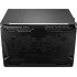 Ноутбук Asus TUF Gaming A17 FA706NFR-HX007