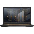 Ноутбук Asus TUF Gaming A17 FA706NFR-HX007
