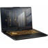 Ноутбук Asus TUF Gaming A17 FA706NFR-HX007