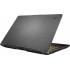 Ноутбук Asus TUF Gaming A17 FA706NFR-HX007