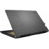 Ноутбук Asus TUF Gaming A17 FA706NFR-HX007