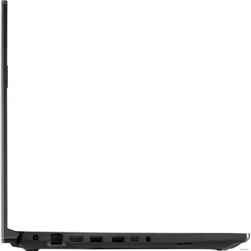 Ноутбук Asus TUF Gaming A17 FA706NFR-HX007