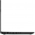 Ноутбук Asus TUF Gaming A17 FA706NFR-HX007