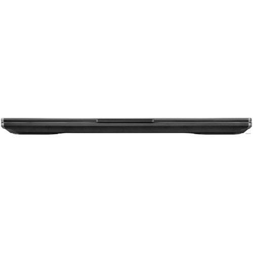 Ноутбук Asus TUF Gaming A17 FA706NFR-HX007