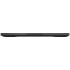 Ноутбук Asus TUF Gaming A17 FA706NFR-HX007