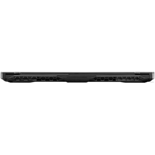 Ноутбук Asus TUF Gaming A17 FA706NFR-HX007