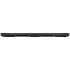 Ноутбук Asus TUF Gaming A17 FA706NFR-HX007