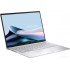 Ноутбук Asus Zenbook 14 OLED UX3405MA-QD988