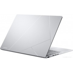 Ноутбук Asus Zenbook 14 OLED UX3405MA-QD988