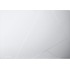 Ноутбук Asus Zenbook 14 OLED UX3405MA-QD988