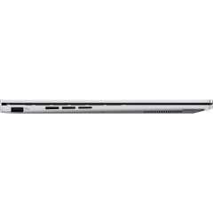 Ноутбук Asus Zenbook 14 OLED UX3405MA-QD988