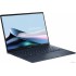 Ноутбук Asus Zenbook 14 OLED UX3405MA-QD992