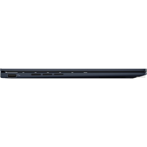 Ноутбук Asus Zenbook 14 OLED UX3405MA-QD992
