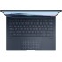 Ноутбук Asus Zenbook 14 OLED UX3405MA-QD992