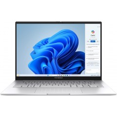 Ноутбук Asus Zenbook 14 OLED UX3405MA-QD993