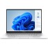 Ноутбук Asus Zenbook 14 OLED UX3405MA-QD993