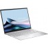 Ноутбук Asus Zenbook 14 OLED UX3405MA-QD993