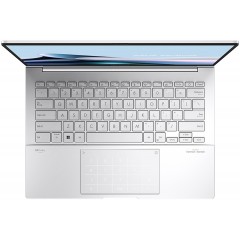 Ноутбук Asus Zenbook 14 OLED UX3405MA-QD993