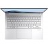 Ноутбук Asus Zenbook 14 OLED UX3405MA-QD993
