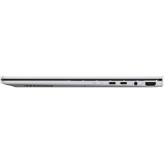 Ноутбук Asus Zenbook 14 OLED UX3405MA-QD993