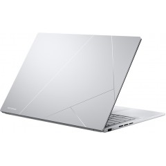 Ноутбук Asus Zenbook 14 OLED UX3405MA-QD993