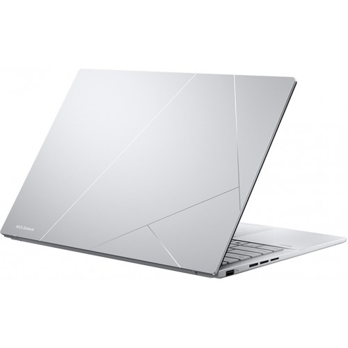 Ноутбук Asus Zenbook 14 OLED UX3405MA-QD993