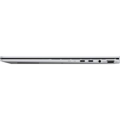 Ноутбук Asus Zenbook 14 OLED UX3405MA-QD993