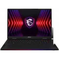 Ноутбук MSI Raider 18 HX A14VIG-483BY