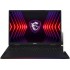 Ноутбук MSI Raider 18 HX A14VIG-483BY