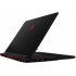 Ноутбук MSI Raider 18 HX A14VIG-483BY