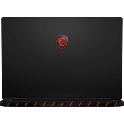 Ноутбук MSI Raider 18 HX A14VIG-483BY