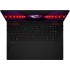 Ноутбук MSI Raider 18 HX A14VIG-483BY