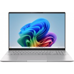 Ноутбук Asus Vivobook S16 OLED M5606KA-RI035