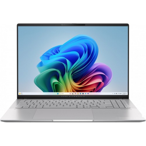 Ноутбук Asus Vivobook S16 OLED M5606KA-RI035