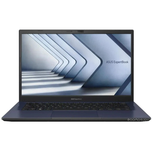 Ноутбук Asus ExpertBook B1 B1402CBA-EB4232