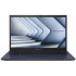 Ноутбук Asus ExpertBook B1 B1402CBA-EB4232