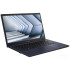 Ноутбук Asus ExpertBook B1 B1402CBA-EB4232