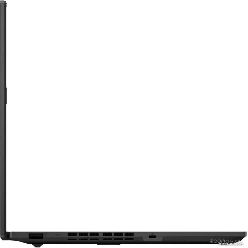 Ноутбук Asus ExpertBook B1 B1402CBA-EB4232