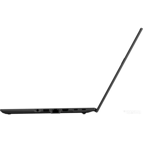 Ноутбук Asus ExpertBook B1 B1402CBA-EB4232