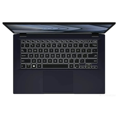 Ноутбук Asus ExpertBook B1 B1402CBA-EB4232