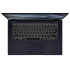 Ноутбук Asus ExpertBook B1 B1402CBA-EB4232