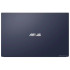 Ноутбук Asus ExpertBook B1 B1402CBA-EB4232
